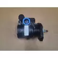 ZF 7674974910 Steering Pump thumbnail 4