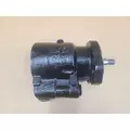 ZF 7674974910 Steering Pump thumbnail 5