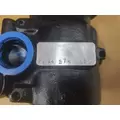 ZF 7674974910 Steering Pump thumbnail 6