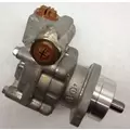 ZF 768 SERIES POWER STEERING PUMP thumbnail 2