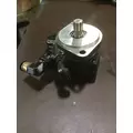 ZF 768 SERIES POWER STEERING PUMP thumbnail 1