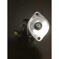 ZF 768 SERIES POWER STEERING PUMP thumbnail 2