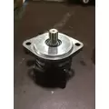 ZF 768 SERIES POWER STEERING PUMP thumbnail 3