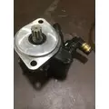 ZF 768 SERIES POWER STEERING PUMP thumbnail 4