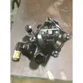 ZF 768 SERIES POWER STEERING PUMP thumbnail 5