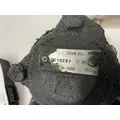 ZF 7684955174 Steering Pump thumbnail 1