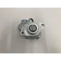 ZF 7685955236 Steering Pump thumbnail 1