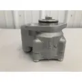 ZF 7685955236 Steering Pump thumbnail 2
