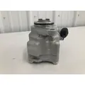 ZF 7685955236 Steering Pump thumbnail 3