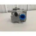 ZF 7685955236 Steering Pump thumbnail 4
