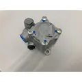 ZF 7685955236 Steering Pump thumbnail 6