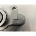 ZF 7685955236 Steering Pump thumbnail 8