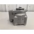ZF 7685955236 Steering Pump thumbnail 2