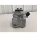 ZF 7685955236 Steering Pump thumbnail 3