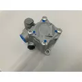 ZF 7685955236 Steering Pump thumbnail 6