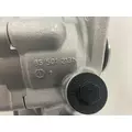 ZF 7685955236 Steering Pump thumbnail 7
