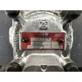 ZF 7685955755 Steering Pump thumbnail 4