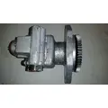 ZF 7685955807 Steering Pump thumbnail 2