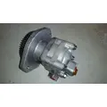 ZF 7685955807 Steering Pump thumbnail 4