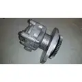 ZF 7685955807 Steering Pump thumbnail 5