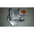 ZF 7685955807 Steering Pump thumbnail 1