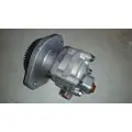 ZF 7685955807 Steering Pump thumbnail 4