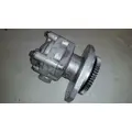 ZF 7685955807 Steering Pump thumbnail 5