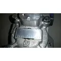 ZF 7685955807 Steering Pump thumbnail 6