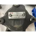 ZF 7686955173 Steering Pump thumbnail 1