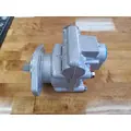 ZF 7687955709 Steering Pump thumbnail 3