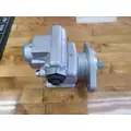 ZF 7687955709 Steering Pump thumbnail 2