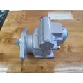 ZF 7687955709 Steering Pump thumbnail 3