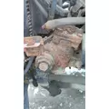 ZF 8014954121 POWER STEERING GEAR thumbnail 1