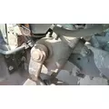 ZF 8014954121 POWER STEERING GEAR thumbnail 1