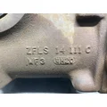 ZF 8014954121 Steering GearRack thumbnail 2