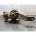 ZF 8014954121 Steering GearRack thumbnail 3