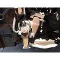 ZF 8014955108 POWER STEERING GEAR thumbnail 1