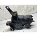 ZF 8014955112 Steering GearRack thumbnail 3