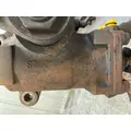 ZF 8014955112 Steering GearRack thumbnail 3