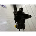 ZF 8014955112 Steering GearRack thumbnail 4