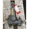 ZF 8014955115 Steering GearRack thumbnail 1