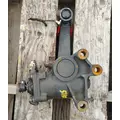 ZF 8014955115 Steering GearRack thumbnail 2