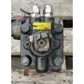 ZF 8014955115 Steering GearRack thumbnail 3