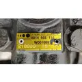 ZF 8014955115 Steering GearRack thumbnail 4
