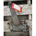 ZF 8014955115 Steering GearRack thumbnail 1