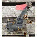 ZF 8014955115 Steering GearRack thumbnail 2