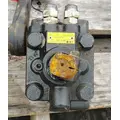 ZF 8014955115 Steering GearRack thumbnail 3
