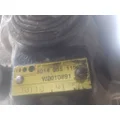 ZF 8014955115 Steering GearRack thumbnail 1