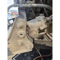 ZF 8014955115 Steering GearRack thumbnail 2