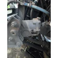 ZF 8014955115 Steering GearRack thumbnail 1